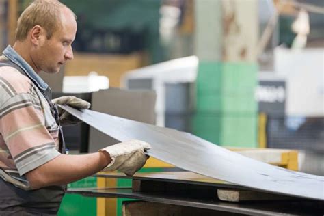 sheet metal operator jobs|sheet metal workers wanted.